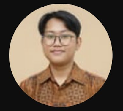 Muhammad Rangga