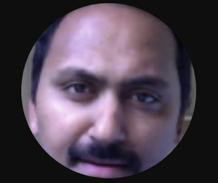 Vijai Anand